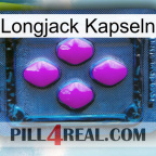 Longjack Capsules 04